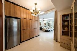 The Clearwater (D16), Condominium #624595121